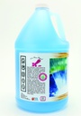 kelco-rtu-zap-ear-cleaner-gallon-ke30330-4.jpg
