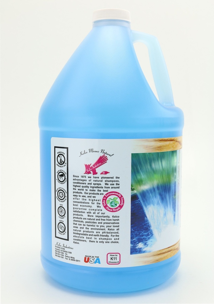 kelco-rtu-zap-ear-cleaner-gallon-ke30330-2.jpg