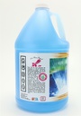 kelco-rtu-zap-ear-cleaner-gallon-ke30330-2.jpg