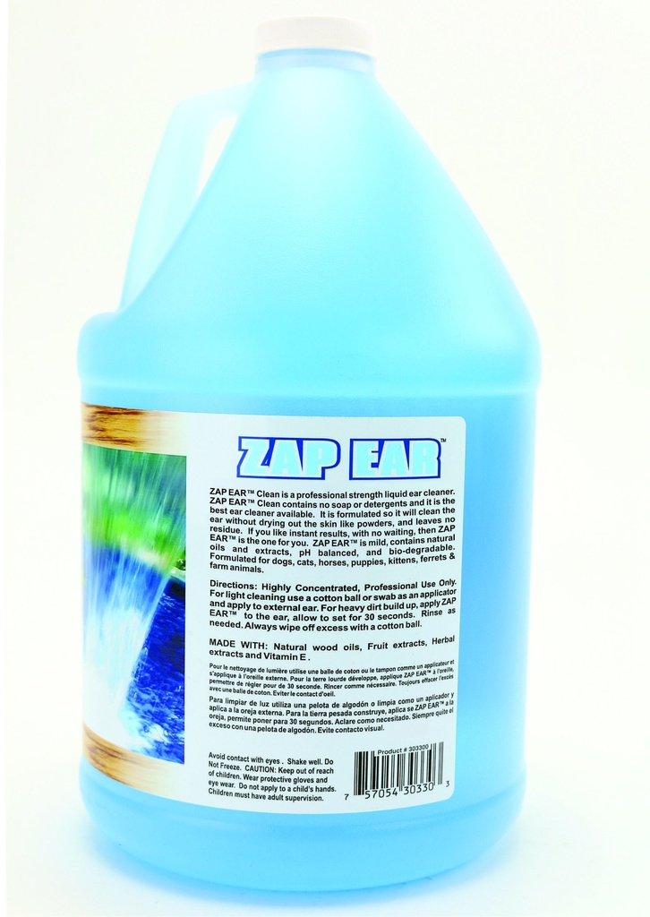 kelco-rtu-zap-ear-cleaner-gallon-ke30330-3.jpg