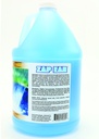 kelco-rtu-zap-ear-cleaner-gallon-ke30330-3.jpg