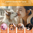 100-pcs-6-inch-long-cotton-swabs-in-box--3.jpg