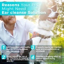pets-ear-cleanse-solution-30ml-otic-care-2.jpg