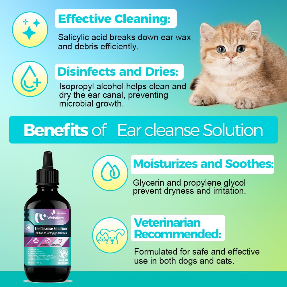 pets-ear-cleanse-solution-30ml-otic-care-3.jpg