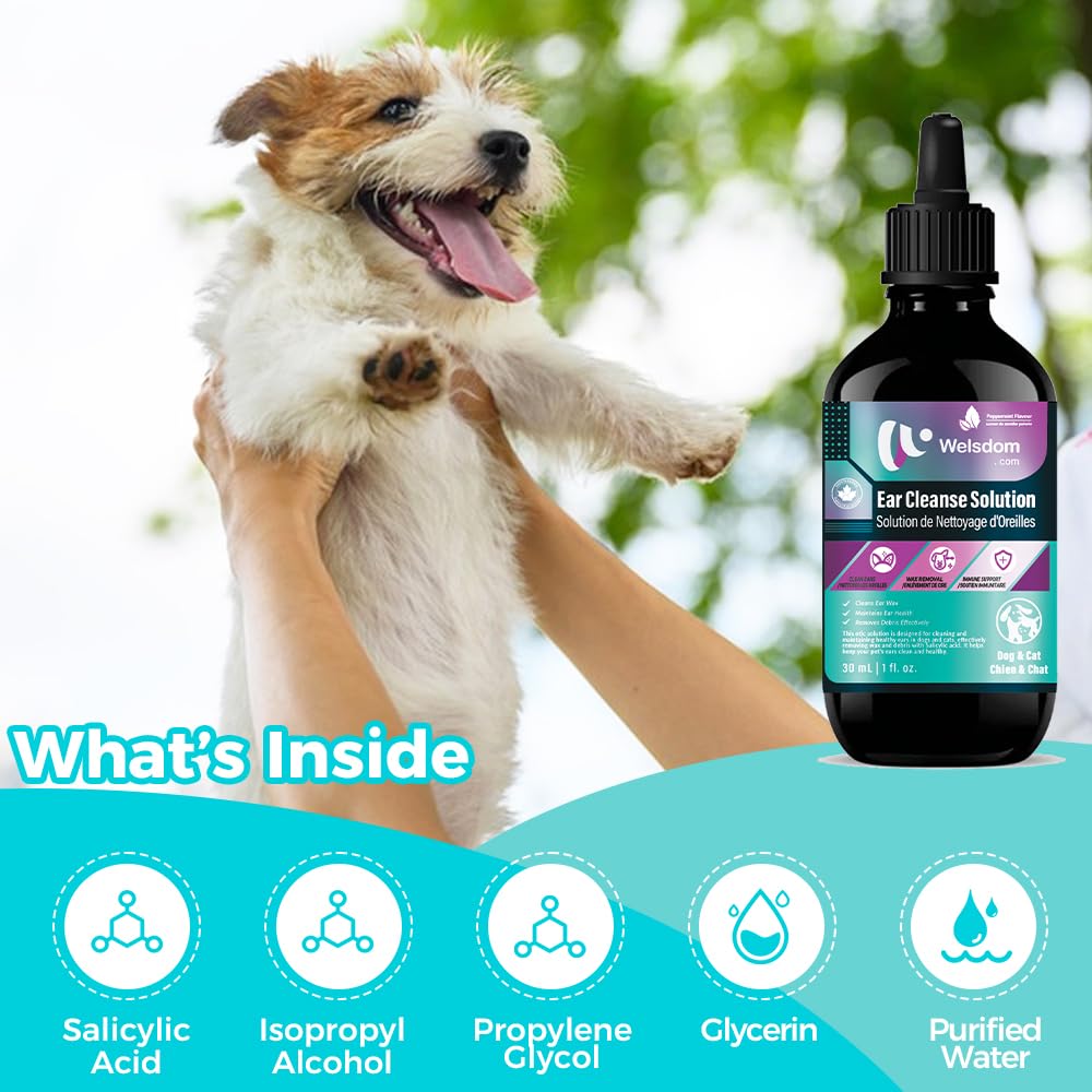 pets-ear-cleanse-solution-30ml-otic-care-5.jpg