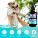 pets-ear-cleanse-solution-30ml-otic-care-5.jpg