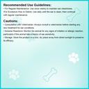 pets-ear-cleanse-solution-30ml-otic-care-6.jpg
