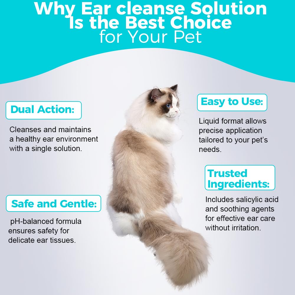 pets-ear-cleanse-solution-30ml-otic-care-4.jpg
