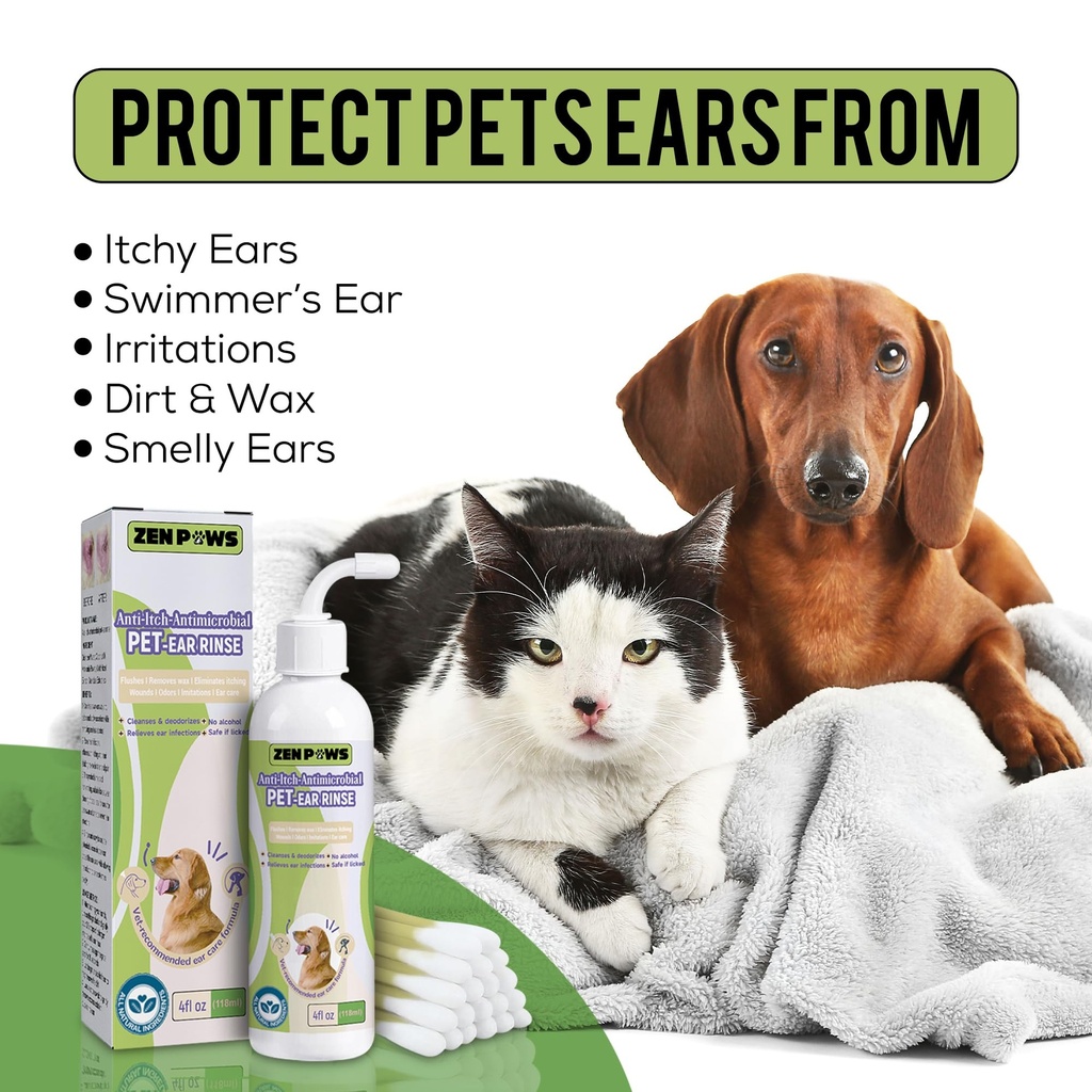 zenpaws-dog-and-cat-ear-cleaner-solution-4.jpg