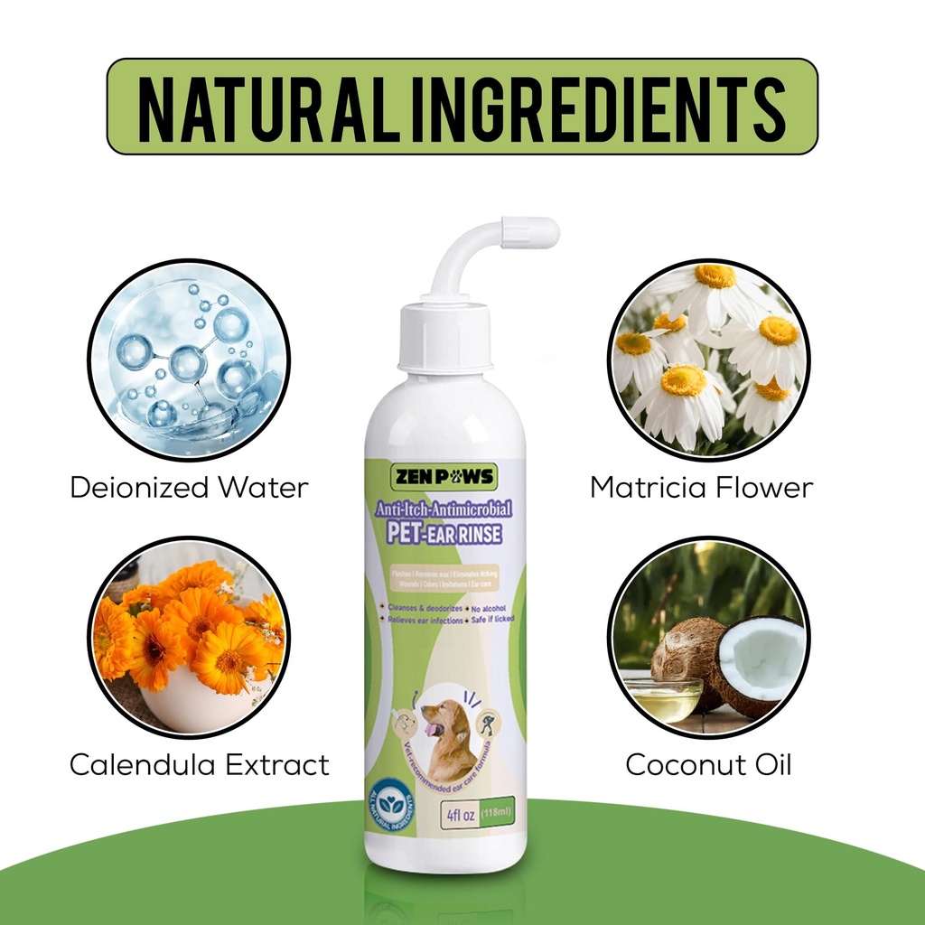 zenpaws-dog-and-cat-ear-cleaner-solution-6.jpg