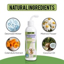 zenpaws-dog-and-cat-ear-cleaner-solution-6.jpg