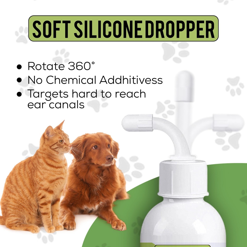 zenpaws-dog-and-cat-ear-cleaner-solution-3.jpg