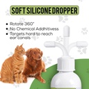 zenpaws-dog-and-cat-ear-cleaner-solution-3.jpg