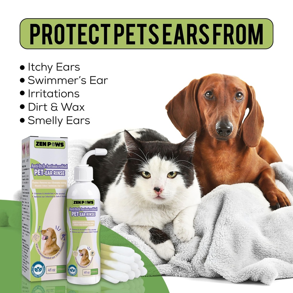 zenpaws-dog-and-cat-ear-cleaner-solution-2.jpg