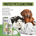zenpaws-dog-and-cat-ear-cleaner-solution-2.jpg