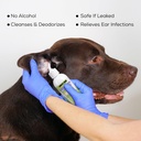 zenpaws-dog-and-cat-ear-cleaner-solution-5.jpg