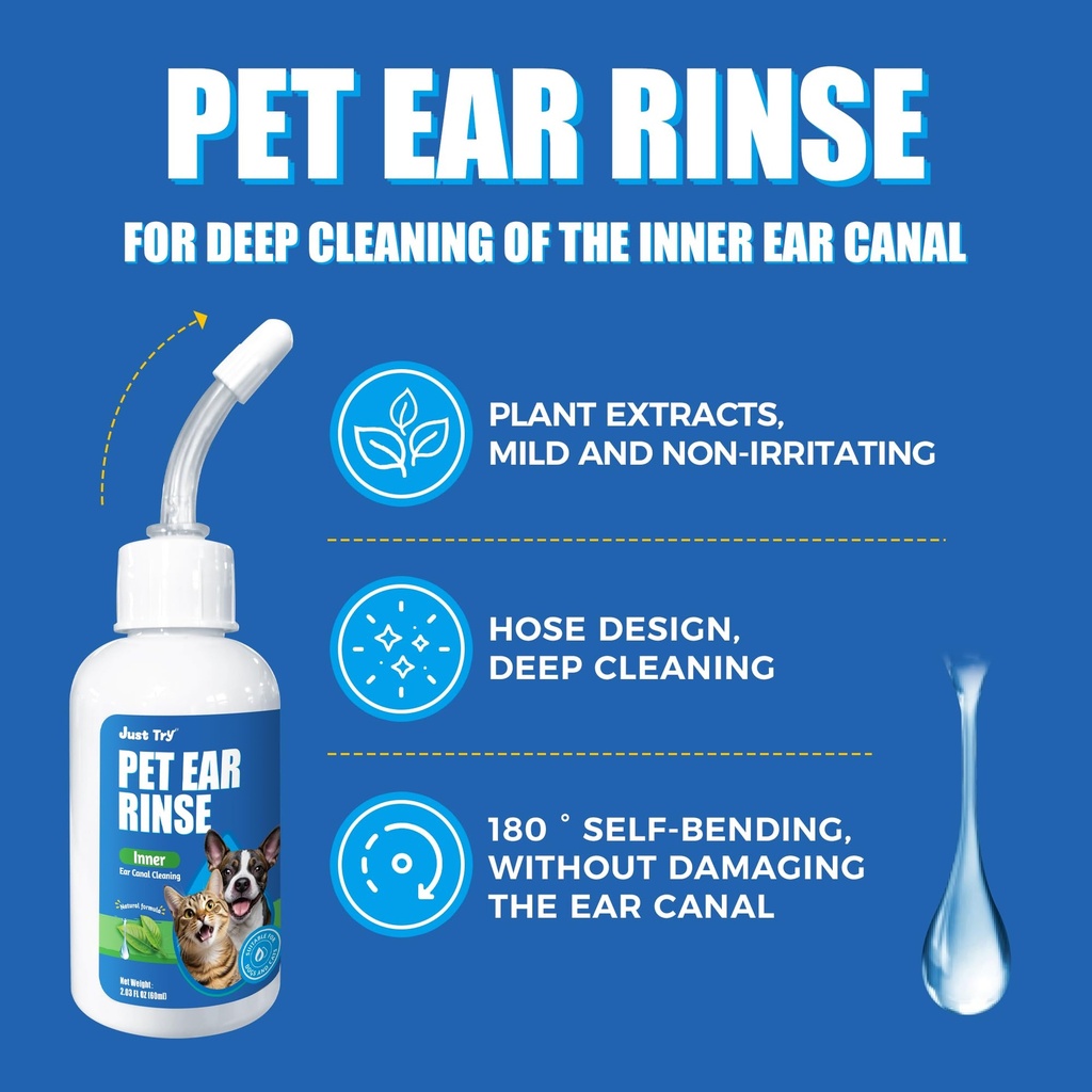 3-in-1-ear-cleaner-kit-for-dog-cat-ear-i-6.jpg