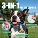 3-in-1-ear-cleaner-kit-for-dog-cat-ear-i-2.jpg