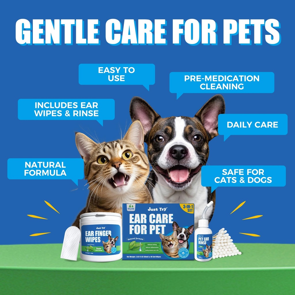 3-in-1-ear-cleaner-kit-for-dog-cat-ear-i-3.jpg