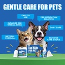 3-in-1-ear-cleaner-kit-for-dog-cat-ear-i-3.jpg