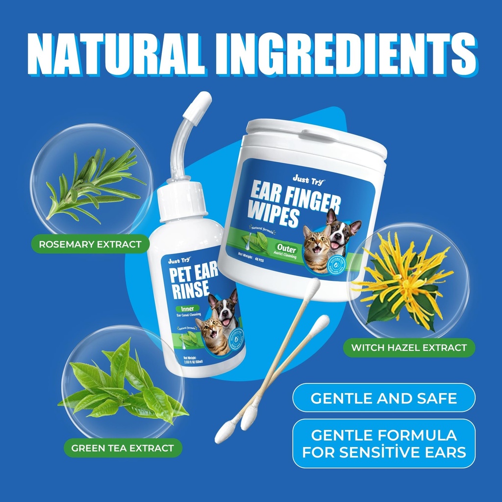 3-in-1-ear-cleaner-kit-for-dog-cat-ear-i-5.jpg