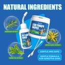 3-in-1-ear-cleaner-kit-for-dog-cat-ear-i-5.jpg