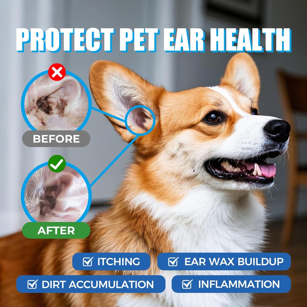 3-in-1-ear-cleaner-kit-for-dog-cat-ear-i-4.jpg