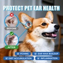 3-in-1-ear-cleaner-kit-for-dog-cat-ear-i-4.jpg