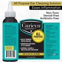 curicyn-ear-cleansing-solution-2.jpg