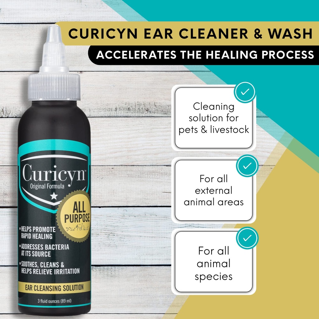 curicyn-ear-cleansing-solution-5.jpg