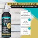 curicyn-ear-cleansing-solution-5.jpg