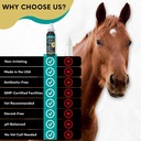 curicyn-ear-cleansing-solution-3.jpg