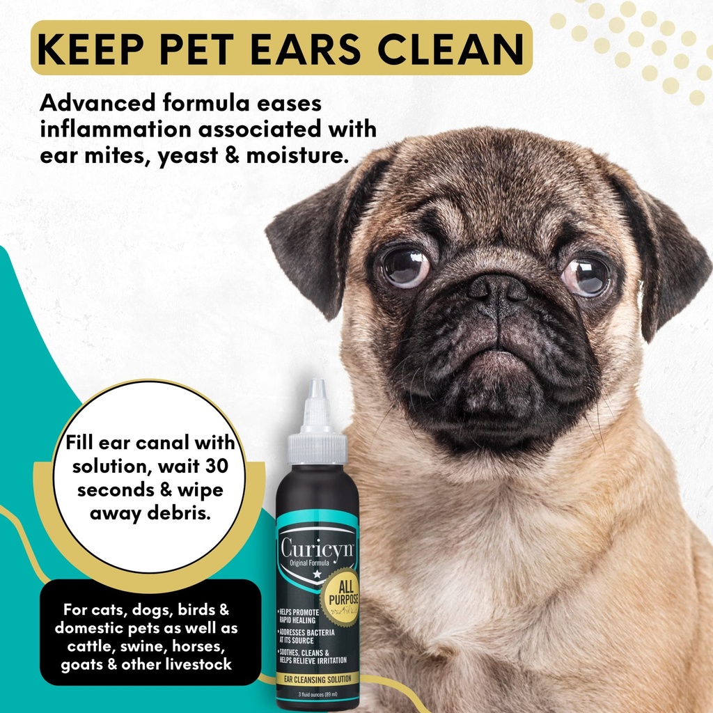 curicyn-ear-cleansing-solution-4.jpg