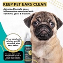 curicyn-ear-cleansing-solution-4.jpg