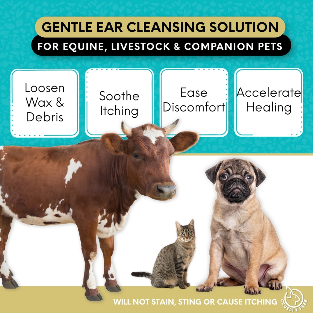 curicyn-ear-cleansing-solution-6.jpg