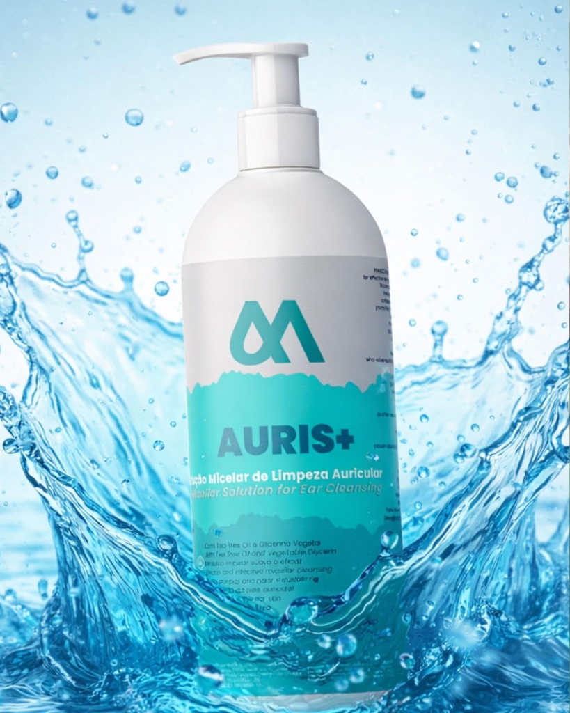 manzz-auris-professional-ear-cleaning-so-3.jpg