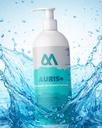 manzz-auris-professional-ear-cleaning-so-3.jpg