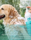 manzz-auris-professional-ear-cleaning-so-4.jpg