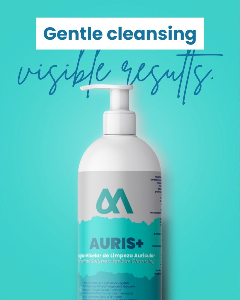 manzz-auris-professional-ear-cleaning-so-2.jpg