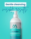manzz-auris-professional-ear-cleaning-so-2.jpg