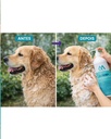 manzz-auris-professional-ear-cleaning-so-5.jpg