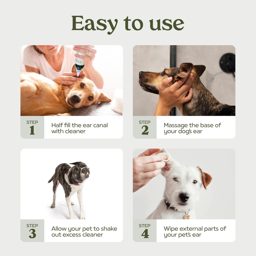 pawfume-dog-ear-cleaner-solution-1-pack--5.jpg