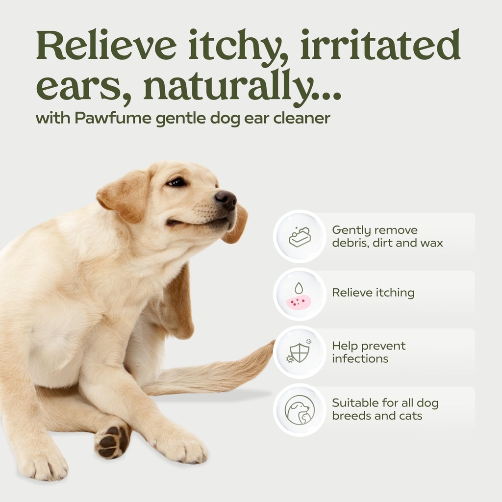 pawfume-dog-ear-cleaner-solution-1-pack--2.jpg