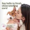 pawfume-dog-ear-cleaner-solution-1-pack--3.jpg