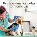 pawfume-dog-ear-cleaner-solution-1-pack--6.jpg