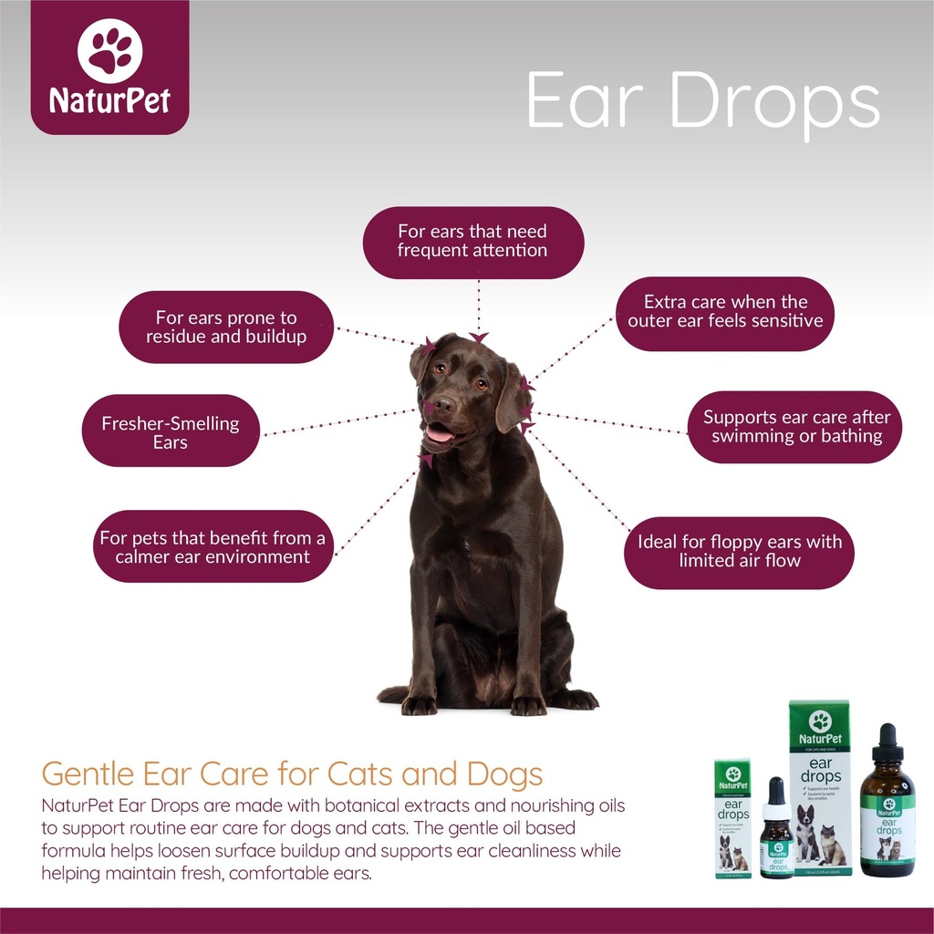 naturpet-ear-drops-natural-ear-infection-4.jpg