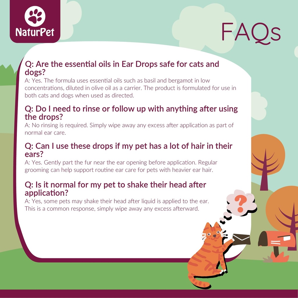 naturpet-ear-drops-natural-ear-infection-5.jpg