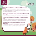 naturpet-ear-drops-natural-ear-infection-5.jpg