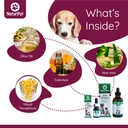 naturpet-ear-drops-natural-ear-infection-3.jpg