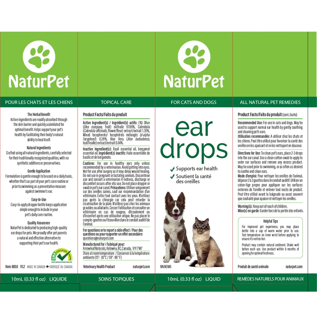 naturpet-ear-drops-natural-ear-infection-6.jpg